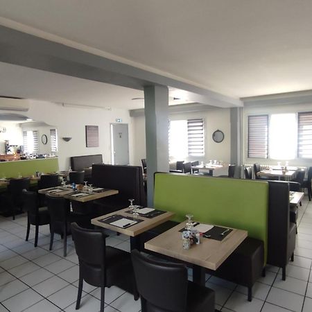 A L'Oree Du Bois Chez Doudou&Lolo เบลเลอริฟ-ซูร์-อัลลิเยร์ ภายนอก รูปภาพ